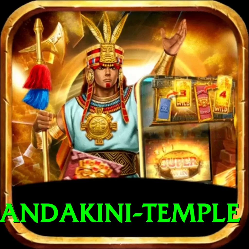 bhagalpur mandakini temple Premium Plus v3.9.3 - 2