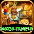 bhagalpur mandakini temple Premium Plus v3.9.3