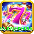 bhanuka rajapaksa Games (Casino & Earning) Premium v4.6.6