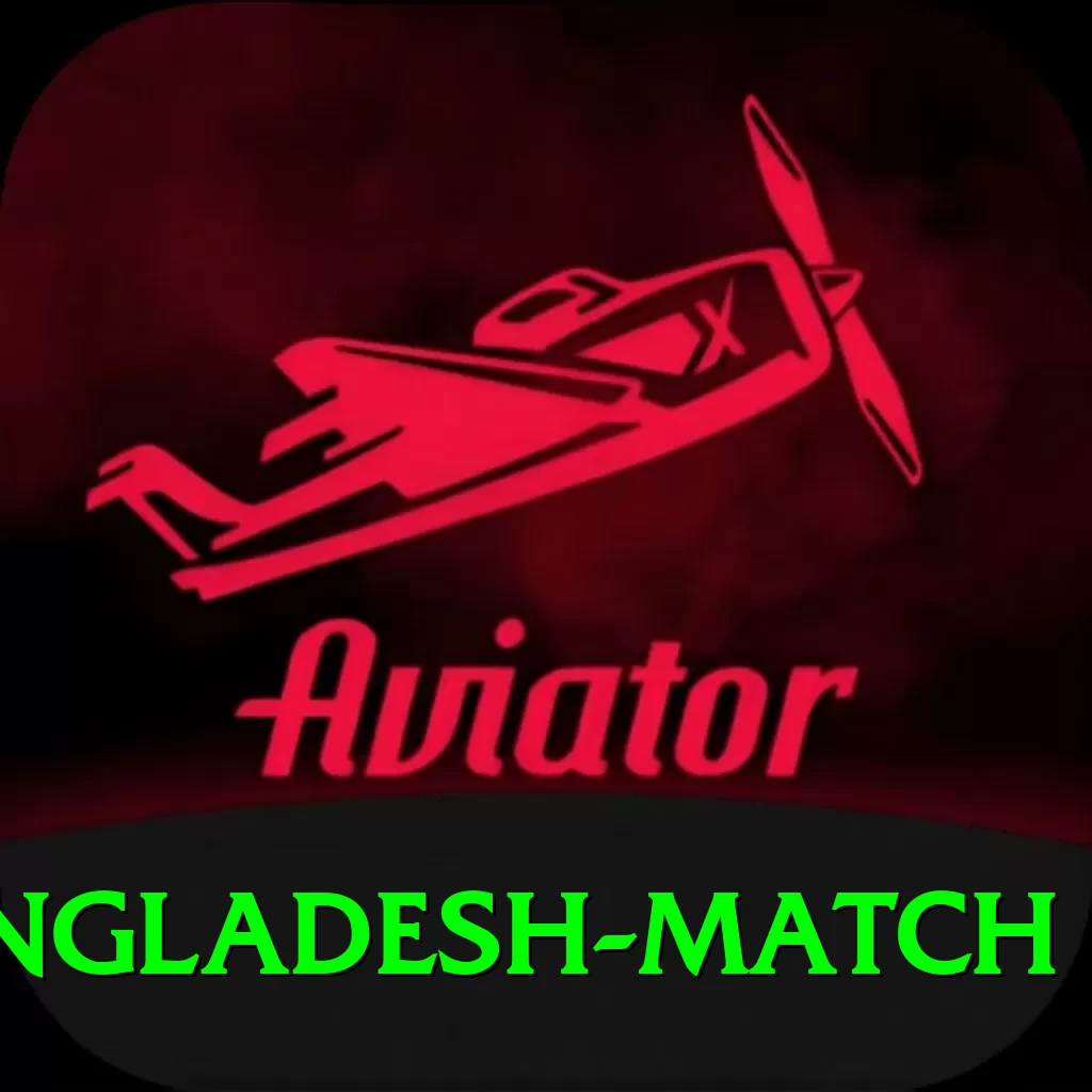 bharat bangladesh match Gold Edition v1.2.4 - 2