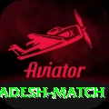bharat bangladesh match Gold Edition v1.2.4