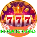 bharat bangladesh match Jackpot Champion v1.5.4