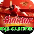 bhoja glaciers Games (Casino & Earning) Premium v1.3.2