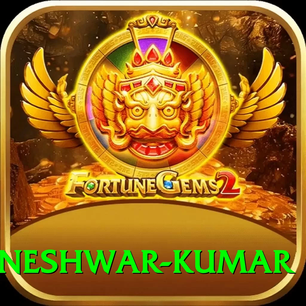 bhuvneshwar kumar VIP Edition v1.7.8 - 2