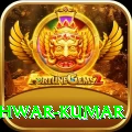 bhuvneshwar kumar VIP Edition v1.7.8