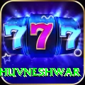 bhuvneshwar Pro Max v3.6.9