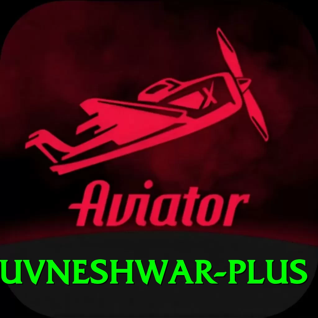 bhuvneshwar Live Plus v2.0.3 - 2