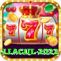 big bash league 2022 Ultimate v1.7.0
