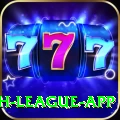big bash league app Games (Casino & Earning) Deluxe v4.0.0