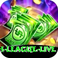 big bash league live Ultimate Pro v4.9.9