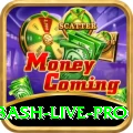 big bash live Jackpot Legend v3.7.2