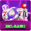 big bash Pro Max v3.4.9