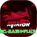 big bash VIP - Casino & Slots