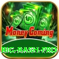 big bash Game Plus v3.3.8
