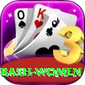 big bash women Ultimate v1.4.2