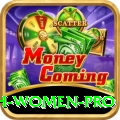 big bash women App Max v2.9.4