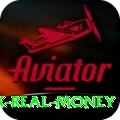 big cash apk real money Deluxe Edition v2.8.2