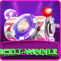 big ticket winner Apps (Tools & Injectors) Pro v3.2.9