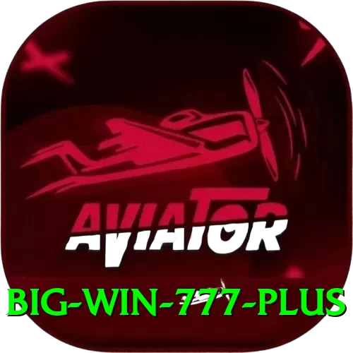 big win 777 Games Deluxe - 2