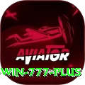big win 777 Games Deluxe