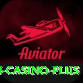 big win casino Turbo v2.3.7
