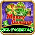 big win slots pakistan Pro1 v3.1.5