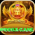 Big Winner Game Pro Edition v2.7.5