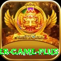 Big Winner Game Super - Casino & Slots