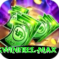 bigwinfree Max Pro vv2.7.5