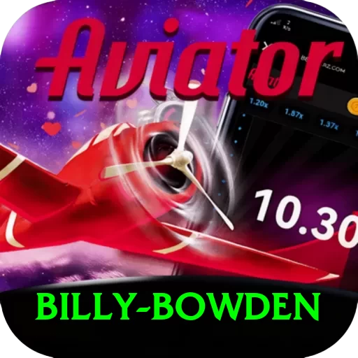 billy bowden Master Pro v4.6.5 - 2