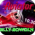 billy bowden Master Pro v4.6.5