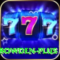 billy bowden - Real Money Premium