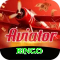 bingo Deluxe v1.2.9