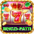 Bingo Patti Master v1.9.1