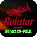 Bingo PKR Pro Max v4.2.0