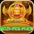 Bingo PKR Slot Machine Champion