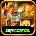 bingopkr Games (Casino & Earning) Plus v2.9.0