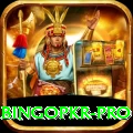 bingopkr Super - Win Real PKR