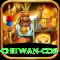 bird watching chitwan cos Games (Casino & Earning) Max v3.7.7