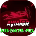 birethanti naya pul Elite Pro v4.8.3