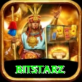 bitstarz Pro Edition v3.0.4