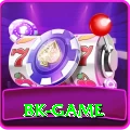 BK Game Games (Casino & Earning) Turbo v5.2.9