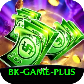 BK Game Supreme - Casino & Slots - 2