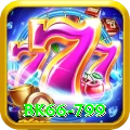 bk66 Money Royal v4.8.5