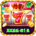 Bk66 VIP - Casino & Slots