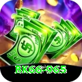 Bk66 Games Premium
