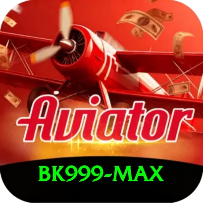 bk999 Deluxe Pro v2.4.9 - 2