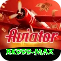 bk999 Deluxe Pro v2.4.9