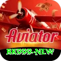 BK999 Max v1.5.9