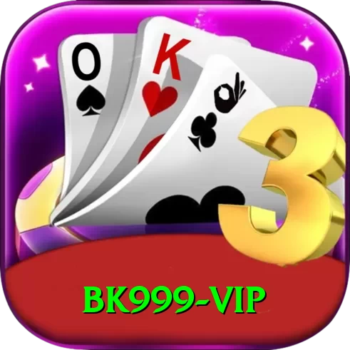 bk999 Pro v5.4.3 - 2